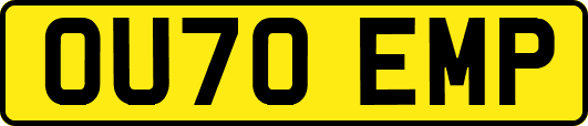 OU70EMP