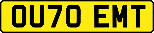 OU70EMT