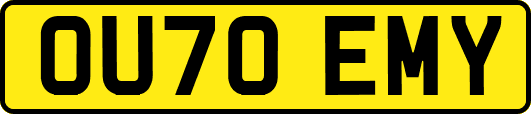 OU70EMY