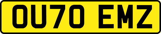 OU70EMZ