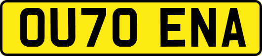 OU70ENA