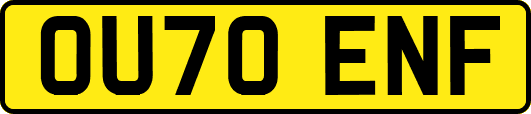 OU70ENF