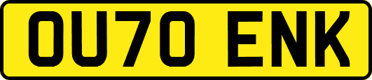 OU70ENK