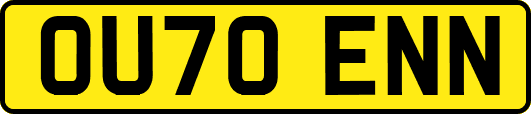 OU70ENN