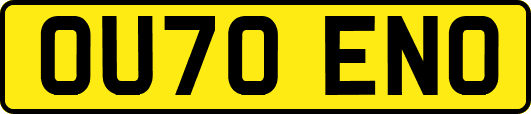 OU70ENO