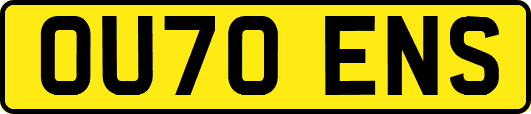 OU70ENS