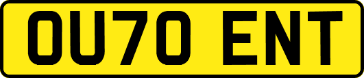 OU70ENT