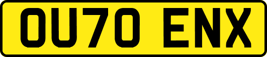 OU70ENX