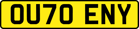 OU70ENY