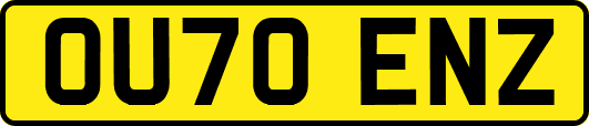 OU70ENZ