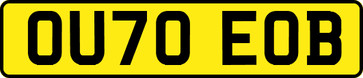 OU70EOB