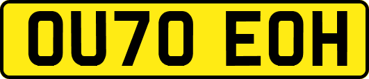 OU70EOH