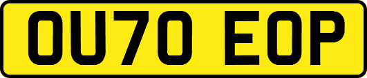 OU70EOP