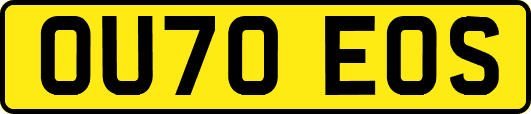 OU70EOS