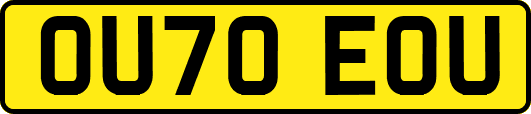 OU70EOU