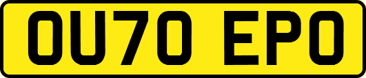 OU70EPO