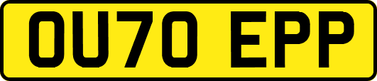 OU70EPP