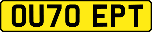 OU70EPT