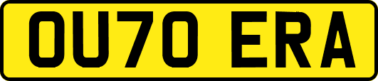 OU70ERA