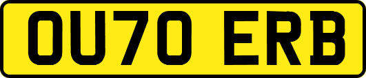 OU70ERB