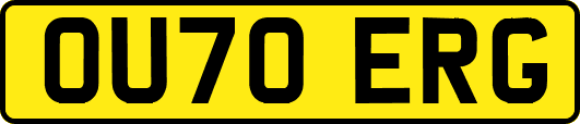 OU70ERG