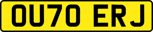 OU70ERJ