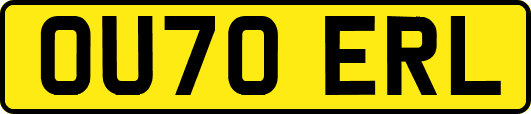 OU70ERL