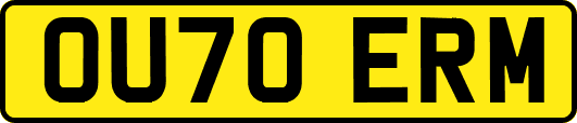 OU70ERM