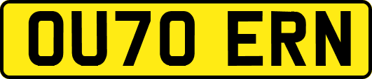 OU70ERN
