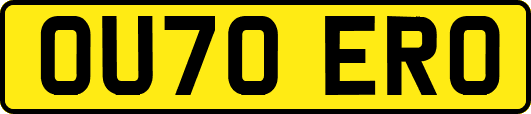 OU70ERO
