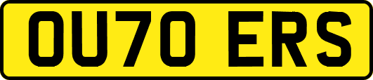 OU70ERS