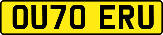 OU70ERU