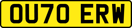 OU70ERW