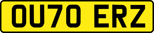 OU70ERZ