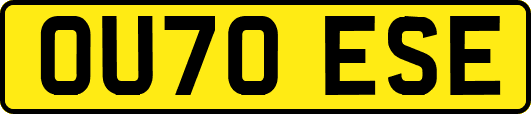 OU70ESE