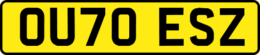OU70ESZ