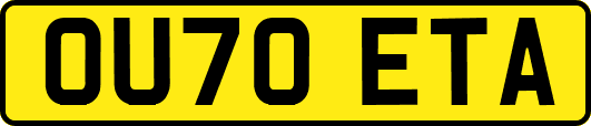 OU70ETA