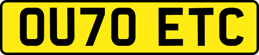 OU70ETC