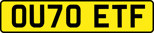 OU70ETF