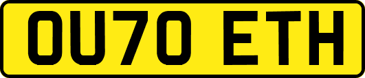 OU70ETH