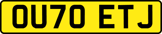 OU70ETJ