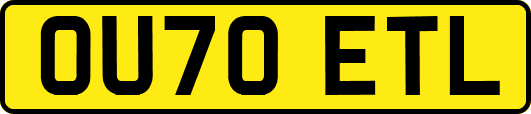 OU70ETL