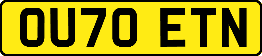 OU70ETN