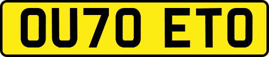 OU70ETO