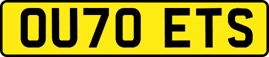 OU70ETS