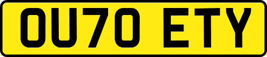 OU70ETY