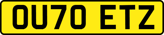 OU70ETZ