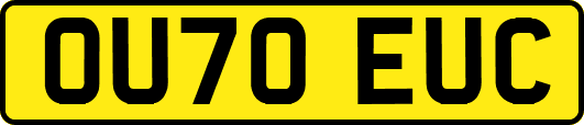 OU70EUC