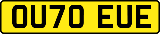 OU70EUE