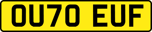 OU70EUF